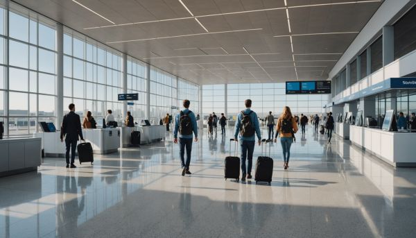 Comment anticiper les nouvelles normes touristiques ?